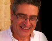Jovan Mizzi