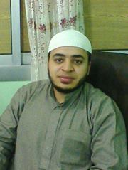 أبوالبراء محمودفرج