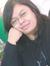 Yosephi...