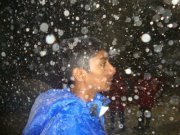 Shashanka Ks
