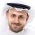 Ashraf Jarrash
