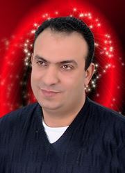 حسام الجيزاوى