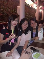 Astuti Nadapdap