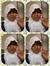 Jahwa W...