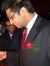 Umang A...
