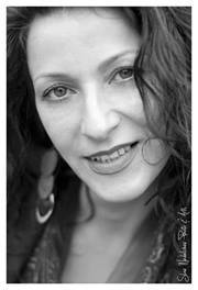 Тинна Боева