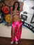 Filipa
