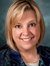 Lynne C...
