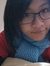 Zi Ting