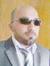Abo Sayaf