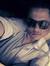 Hamzah ...