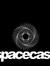 Spaceca...