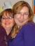 Tammy K...
