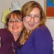 Tammy Kruse