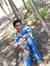 Anantha...