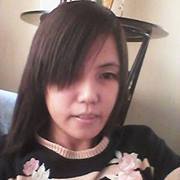 Pams Layoso