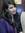 Samra S...