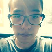 Xiaohan Marshmallowspaceship