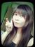 Yuki Chiam