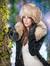 Andreea...