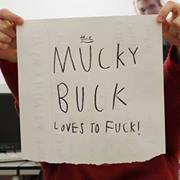 Mucky Buck