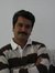 Sanjay ...