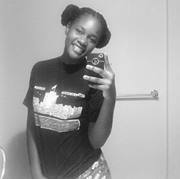 Andrema Barnes