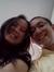 Yanalit...