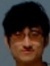 Kane Wang