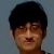 Kane Wang