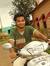 Rahul S...