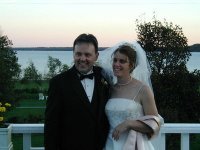 Eileen Shea-hilliard