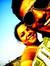 Hitesh ...