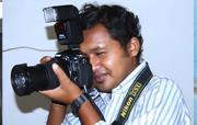 Prodip Sarkar