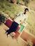 Shyam F...