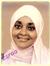 Isra Balla