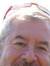 Rick Florio