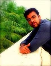 Presingi Varma