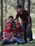 Shahnaz...