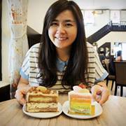 Huihui Lim