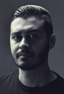 Karim Adam