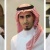 Ahmad Almuqarrab