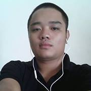 Nguyễn Tuấn