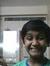 Tanmay ...