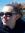Amber Whitcomb | 1 comments