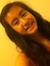 Jenna N...