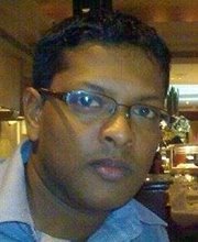 Nadeesha Munasinghe