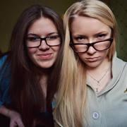 Gabrielė Dijokaitė