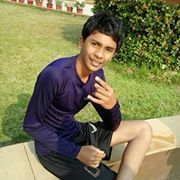 Apurv Bhatwadekar