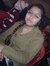 Deepti ...